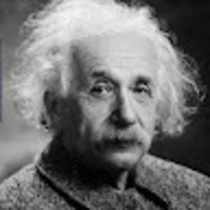 Meet your Posher, Albert